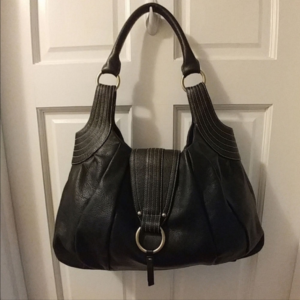 B Collective Handbag